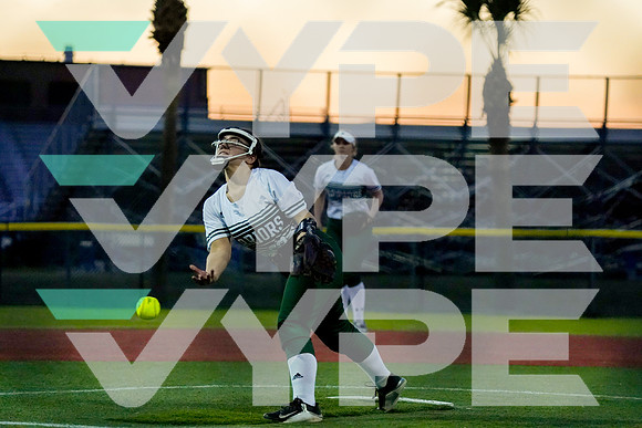 HCHS_TWCA_SFBL__71-(BCC)