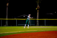 HCHS_TWCA_SFBL__176-(BCC)