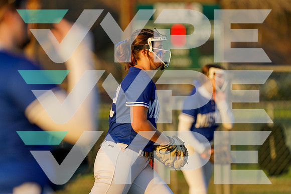 HCHS_TWCA_SFBL__02-(BCC)