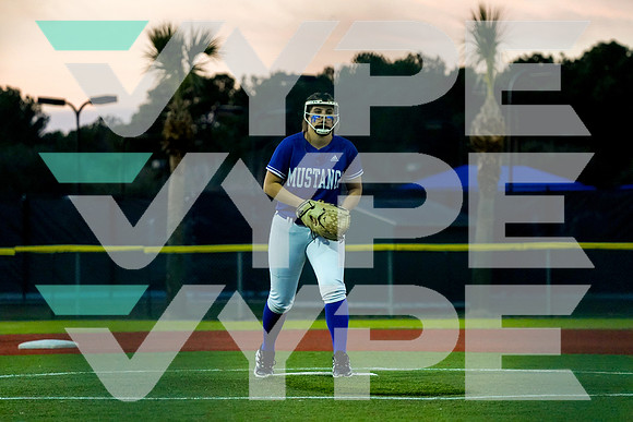 HCHS_TWCA_SFBL__59-(BCC)