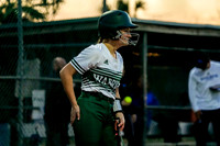 HCHS_TWCA_SFBL__63-(BCC)