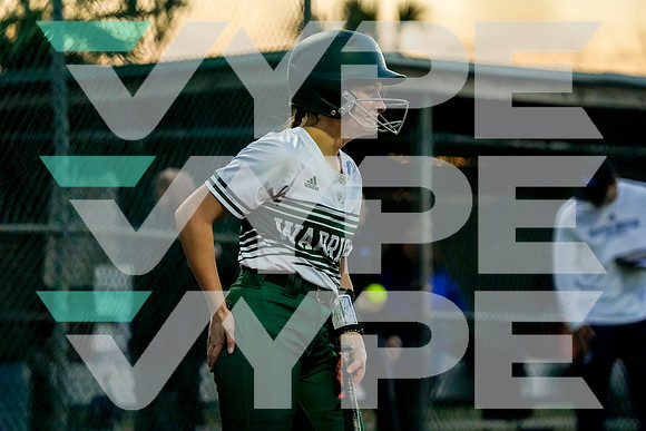 HCHS_TWCA_SFBL__63-(BCC)