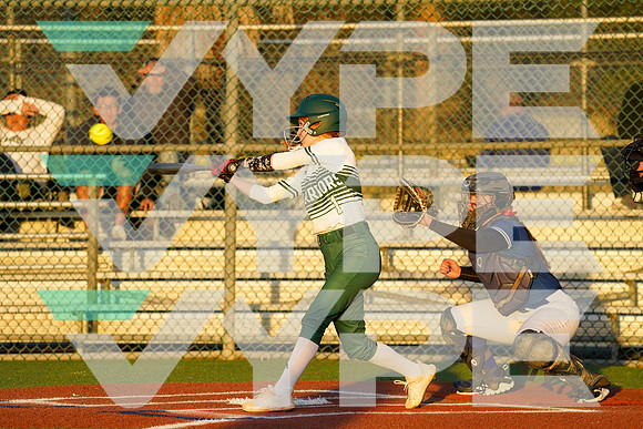 HCHS_TWCA_SFBL__01-(BCC)