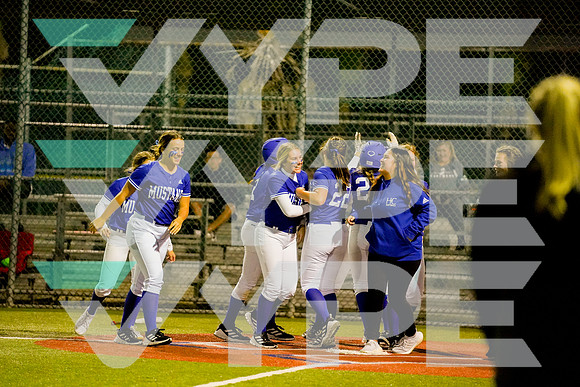 HCHS_TWCA_SFBL__151-(BCC)