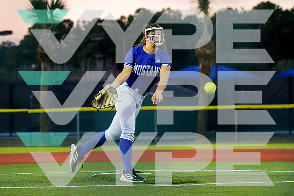 HCHS_TWCA_SFBL__55-(BCC)