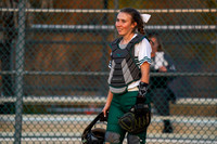 HCHS_TWCA_SFBL__29-(BCC)