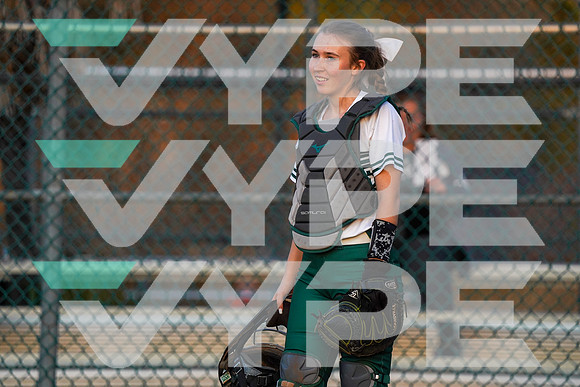 HCHS_TWCA_SFBL__29-(BCC)