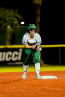 HCHS_TWCA_SFBL__109-(BCC)