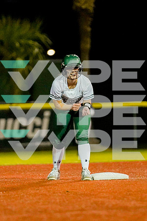 HCHS_TWCA_SFBL__109-(BCC)