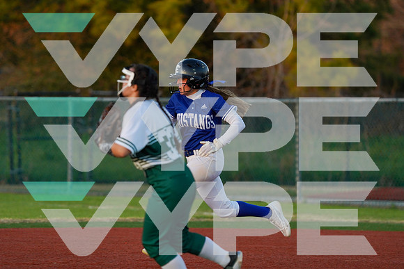 HCHS_TWCA_SFBL__23-(BCC)