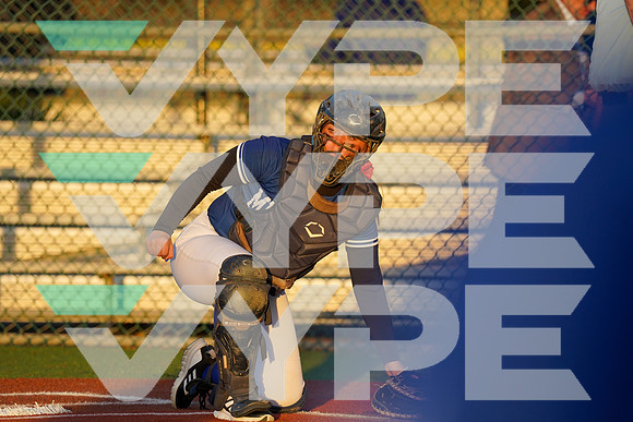 HCHS_TWCA_SFBL__06-(BCC)