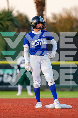 HCHS_TWCA_SFBL__34-(BCC)