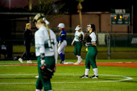 HCHS_TWCA_SFBL__98-(BCC)