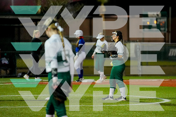 HCHS_TWCA_SFBL__98-(BCC)