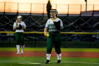 HCHS_TWCA_SFBL__68-(BCC)