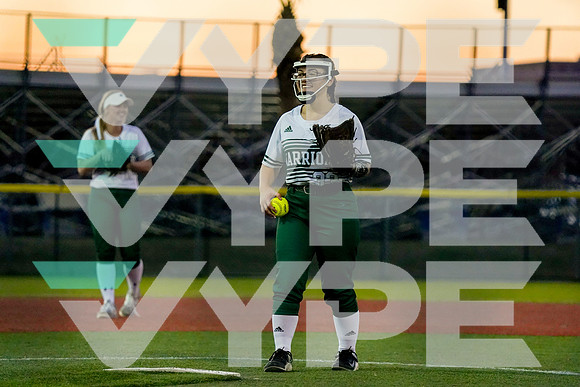 HCHS_TWCA_SFBL__68-(BCC)