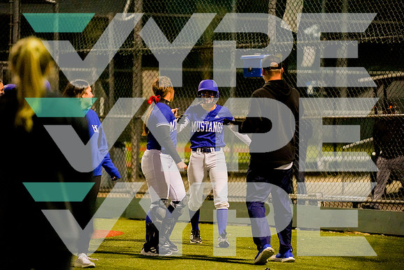 HCHS_TWCA_SFBL__154-(BCC)