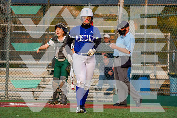 HCHS_TWCA_SFBL__31-(BCC)