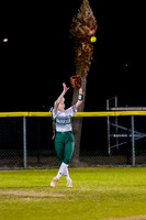 HCHS_TWCA_SFBL__180-(BCC)