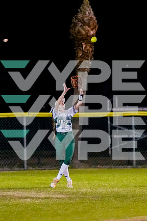 HCHS_TWCA_SFBL__180-(BCC)