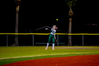 HCHS_TWCA_SFBL__175-(BCC)