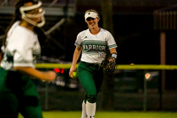 HCHS_TWCA_SFBL__78-(BCC)