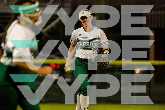 HCHS_TWCA_SFBL__78-(BCC)
