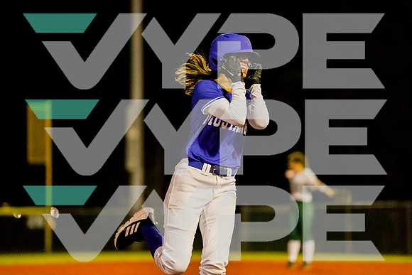 HCHS_TWCA_SFBL__146-(BCC)