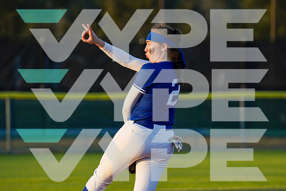 HCHS_TWCA_SFBL__08-(BCC)
