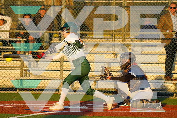 HCHS_TWCA_SFBL__05-(BCC)