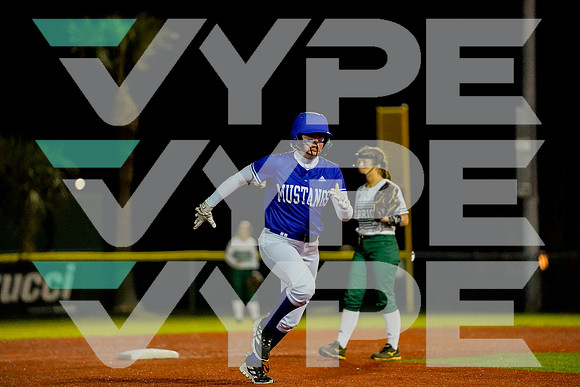 HCHS_TWCA_SFBL__163-(BCC)