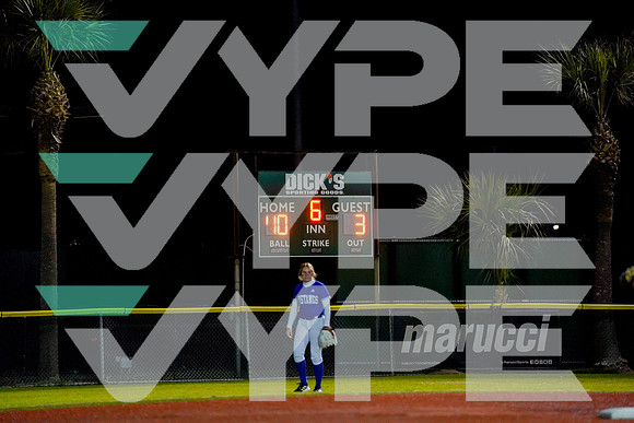 HCHS_TWCA_SFBL__177-(BCC)