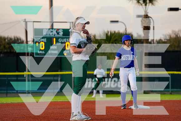 HCHS_TWCA_SFBL__41-(BCC)