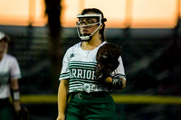 HCHS_TWCA_SFBL__75-(BCC)