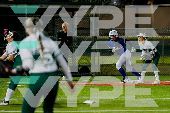 HCHS_TWCA_SFBL__97-(BCC)