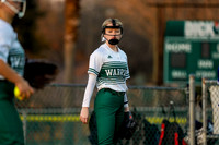 HCHS_TWCA_SFBL__39-(BCC)