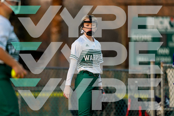HCHS_TWCA_SFBL__39-(BCC)