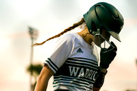 HCHS_TWCA_SFBL__58-(BCC)