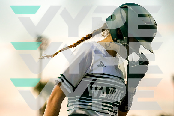 HCHS_TWCA_SFBL__58-(BCC)