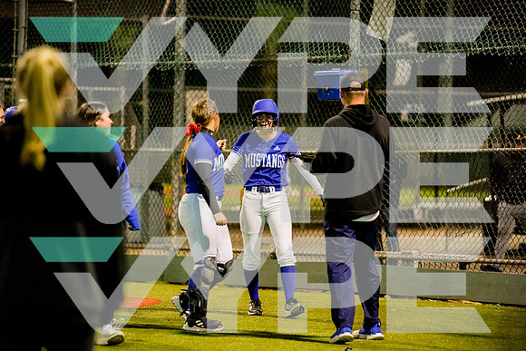 HCHS_TWCA_SFBL__153-(BCC)
