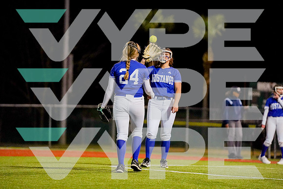 HCHS_TWCA_SFBL__178-(BCC)