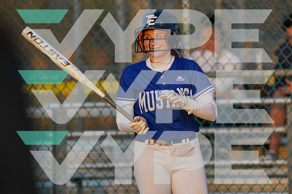 HCHS_TWCA_SFBL__21-(BCC)