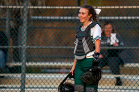 HCHS_TWCA_SFBL__28-(BCC)
