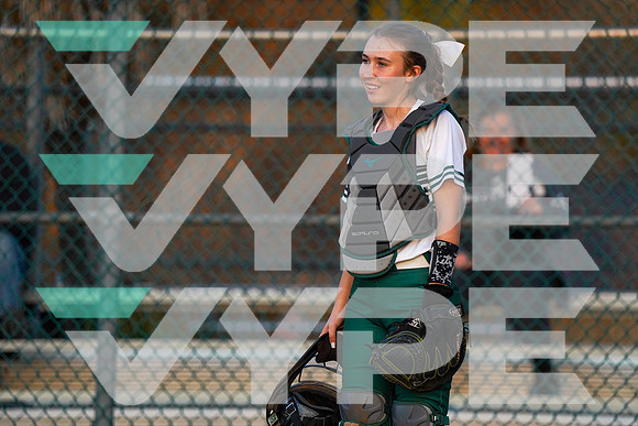 HCHS_TWCA_SFBL__28-(BCC)