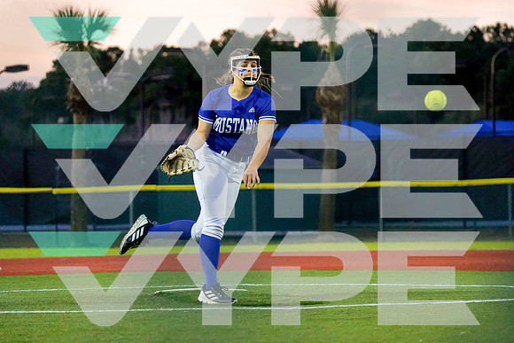 HCHS_TWCA_SFBL__56-(BCC)