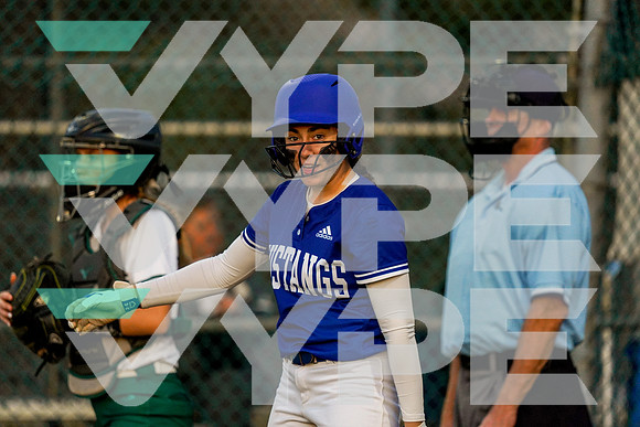 HCHS_TWCA_SFBL__47-(BCC)