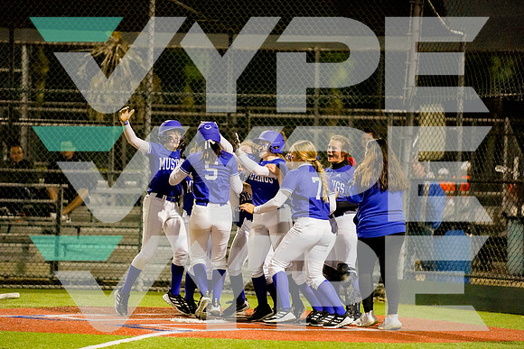 HCHS_TWCA_SFBL__149-(BCC)