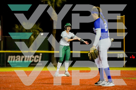 HCHS_TWCA_SFBL__108-(BCC)