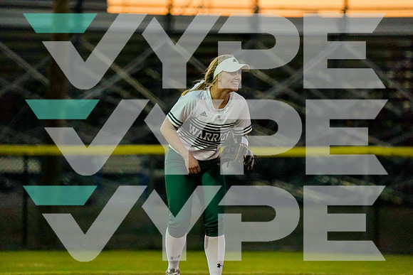 HCHS_TWCA_SFBL__73-(BCC)