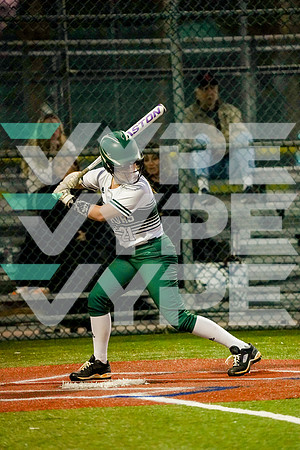HCHS_TWCA_SFBL__81-(BCC)